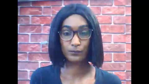 Snapshot of indianrebel4u2luv chatting on November 26, 2025, 7:09 am indianrebel4u2luv online show from November 26, 2025, 7:09 am