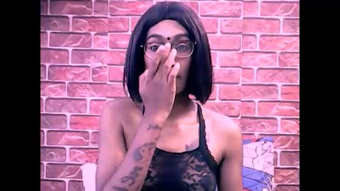 Snapshot of indianrebel4u2luv chatting on November 26, 2025, 7:15 pm indianrebel4u2luv online show from November 26, 2025, 7:15 pm