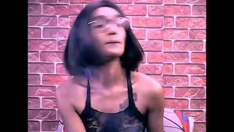 Snapshot of indianrebel4u2luv chatting on November 27, 2025, 7:21 am indianrebel4u2luv online show from November 27, 2025, 7:21 am