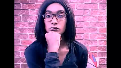 Snapshot of indianrebel4u2luv chatting on November 29, 2025, 6:44 pm indianrebel4u2luv online show from November 29, 2025, 6:44 pm