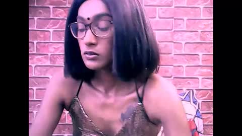 Snapshot of indianrebel4u2luv chatting on December 1, 2025, 7:30 pm indianrebel4u2luv online show from December 1, 2025, 7:30 pm