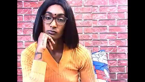 Snapshot of indianrebel4u2luv chatting on December 2, 2025, 7:36 am indianrebel4u2luv online show from December 2, 2025, 7:36 am