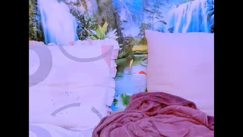 Snapshot of indianroxy07 chatting on January 21, 2025, 10:30 am roxy online show from January 21, 2025, 10:30 am