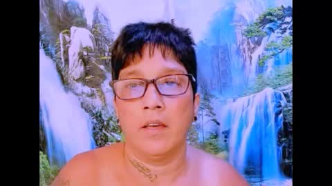 Snapshot of indianroxy07 chatting on January 22, 2025, 11:43 pm roxy online show from January 22, 2025, 11:43 pm