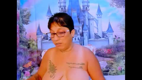 Snapshot of indianroxy07 chatting on January 24, 2025, 5:00 pm roxy online show from January 24, 2025, 5:00 pm