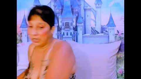 Snapshot of indianroxy07 chatting on January 26, 2025, 10:35 pm roxy online show from January 26, 2025, 10:35 pm