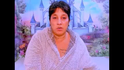 Snapshot of indianroxy07 chatting on February 20, 2025, 4:57 pm roxy online show from February 20, 2025, 4:57 pm