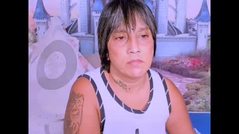 Snapshot of indianroxy07 chatting on September 23, 2025, 1:30 am roxy online show from September 23, 2025, 1:30 am