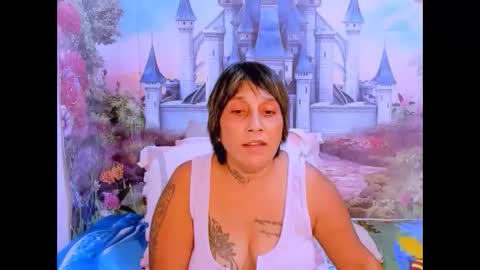 Snapshot of indianroxy07 chatting on September 23, 2025, 6:22 pm roxy online show from September 23, 2025, 6:22 pm