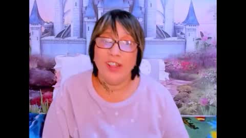 Snapshot of indianroxy07 chatting on September 25, 2025, 6:55 pm roxy online show from September 25, 2025, 6:55 pm