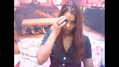 indiansexyass4u2luv online show from January 14, 2025, 5:23 pm