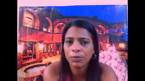 indiansexyass4u2luv online show from January 24, 2025, 2:07 am