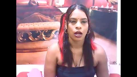 indiansexyass4u2luv online show from January 26, 2025, 3:47 pm