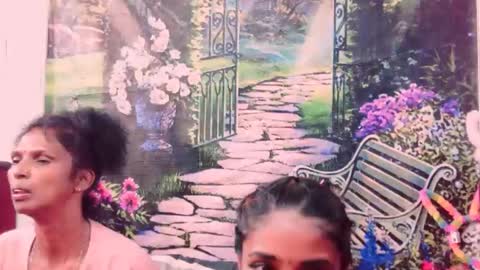 indiansexyslender4u2luv online show from January 22, 2025, 9:24 am