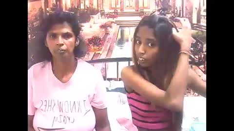 indiansexyslender4u2luv online show from January 29, 2025, 6:12 am