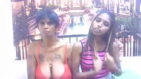 indiansexyslender4u2luv online show from January 29, 2025, 12:24 pm