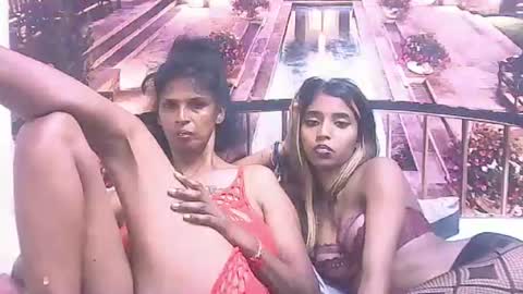 indiansexyslender4u2luv online show from January 31, 2025, 9:16 am