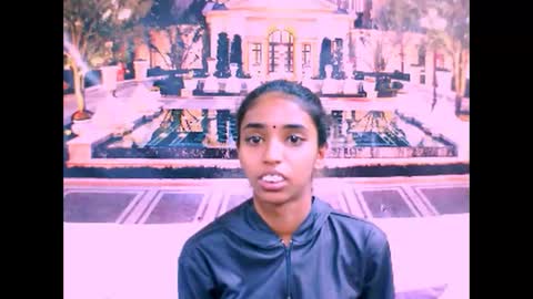 indiansexyslender4u2luv online show from February 20, 2025, 5:55 am