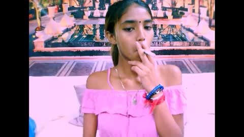 indiansexyslender4u2luv online show from February 21, 2025, 5:56 am