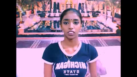 indiansexyslender4u2luv online show from February 26, 2025, 6:26 am