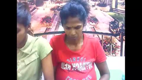 indiansexyslender4u2luv online show from March 5, 2025, 6:01 am