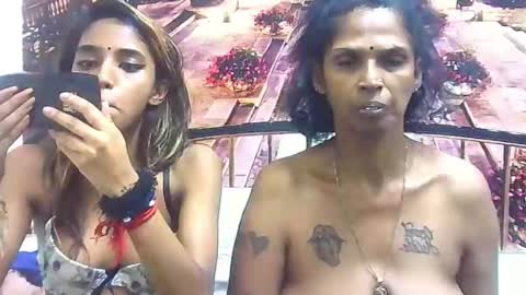 indiansexyslender4u2luv online show from March 7, 2025, 8:56 am