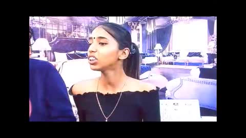 indiansexyslender4u2luv online show from November 10, 2025, 5:17 am