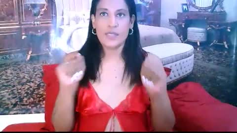 Snapshot of indiansexysmyle chatting on December 17, 2025, 4:57 pm Azi online show from December 17, 2025, 4:57 pm