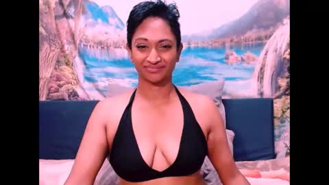 Shreya online show from December 3, 2024, 6:38 pm