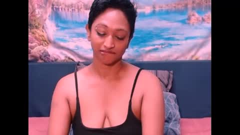 Shreya online show from December 11, 2024, 3:58 pm