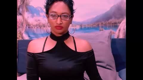 Shreya online show from January 16, 2025, 10:23 pm