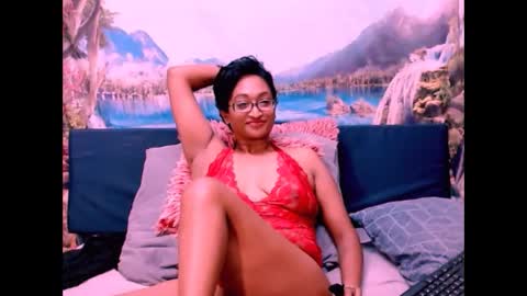 Shreya online show from January 17, 2025, 5:21 am