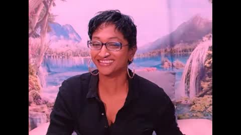 Shreya online show from January 18, 2025, 4:15 am