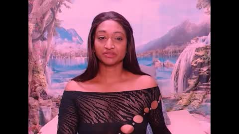 Shreya online show from January 21, 2025, 1:39 am