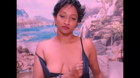 Shreya online show from January 26, 2025, 7:20 pm