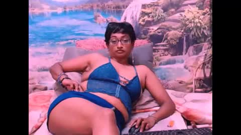 Shreya online show from January 30, 2025, 11:13 pm