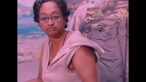 Shreya online show from February 12, 2025, 2:14 am