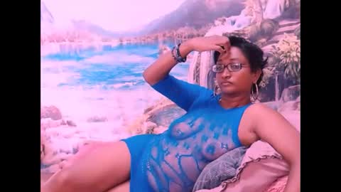 Shreya online show from February 13, 2025, 9:09 am