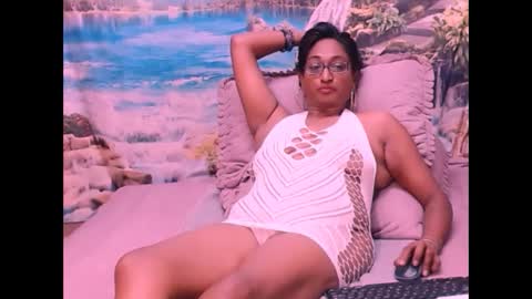 Shreya online show from February 14, 2025, 7:12 pm