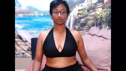 Shreya online show from February 24, 2025, 7:19 pm