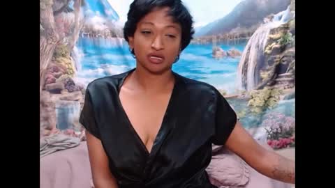 Shreya online show from February 28, 2025, 1:37 am