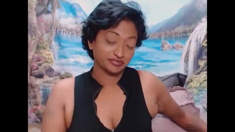 Shreya online show from March 1, 2025, 1:11 am