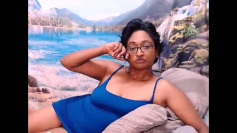 Shreya online show from March 5, 2025, 12:16 am