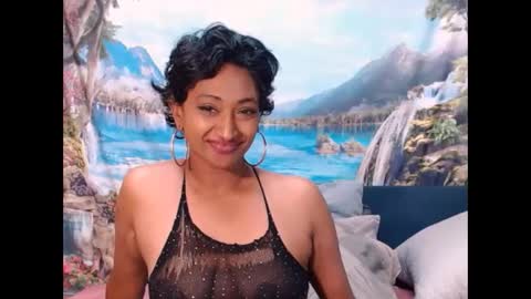 Shreya online show from March 8, 2025, 11:28 pm