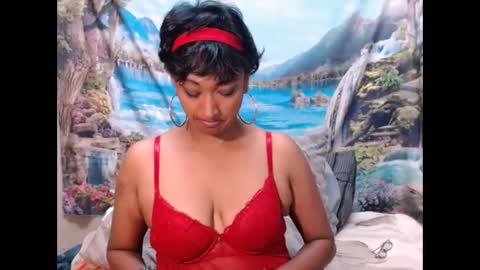 Shreya online show from March 9, 2025, 9:03 pm