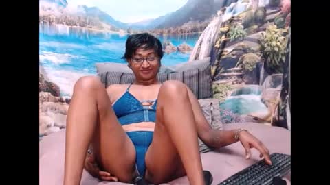 Shreya online show from March 12, 2025, 11:12 pm