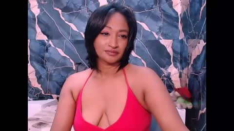 Shreya online show from September 9, 2025, 5:56 pm