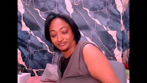 Shreya online show from September 12, 2025, 3:06 am