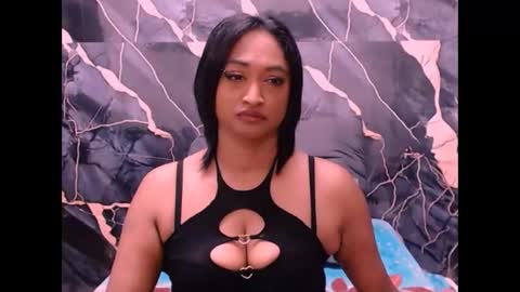 Shreya online show from October 12, 2025, 5:34 pm