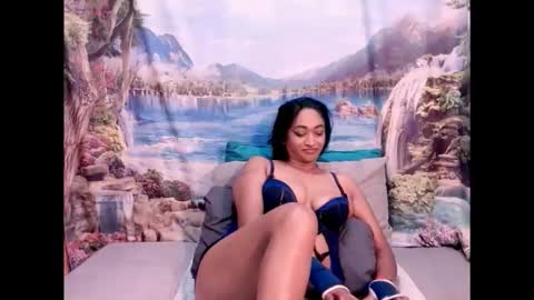 Shreya online show from November 8, 2025, 4:56 am